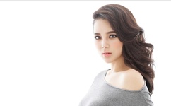 每走走一步重重地撞一下视频